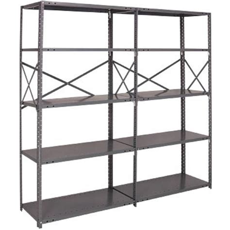 industrial steel wall cabinet|heavy duty industrial shelving cabinets.